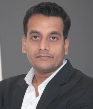 Venkatesh Sarvasiddhi